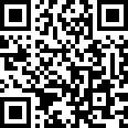QRコード https://mirunuku.net/?cid=parathd00827