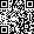 QRコード https://mirunuku.net/?cid=parathd00829