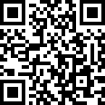 QRコード https://mirunuku.net/?cid=parathd00830