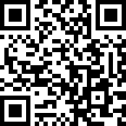 QRコード https://mirunuku.net/?cid=parathd00831