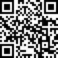 QRコード https://mirunuku.net/?cid=parathd00833