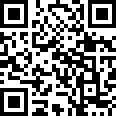 QRコード https://mirunuku.net/?cid=parathd00835