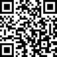 QRコード https://mirunuku.net/?cid=parathd00836