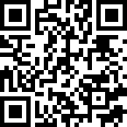 QRコード https://mirunuku.net/?cid=parathd00837