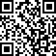 QRコード https://mirunuku.net/?cid=parathd00838