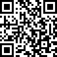QRコード https://mirunuku.net/?cid=parathd00839