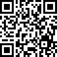 QRコード https://mirunuku.net/?cid=parathd00841