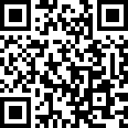 QRコード https://mirunuku.net/?cid=parathd00843