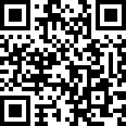 QRコード https://mirunuku.net/?cid=parathd00844