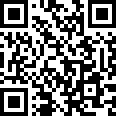 QRコード https://mirunuku.net/?cid=parathd00846