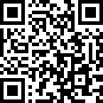 QRコード https://mirunuku.net/?cid=parathd00847