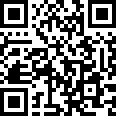 QRコード https://mirunuku.net/?cid=parathd00848