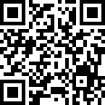QRコード https://mirunuku.net/?cid=parathd00849