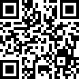 QRコード https://mirunuku.net/?cid=parathd00851
