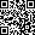 QRコード https://mirunuku.net/?cid=parathd00854