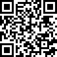 QRコード https://mirunuku.net/?cid=parathd00855