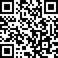 QRコード https://mirunuku.net/?cid=parathd00856