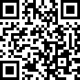 QRコード https://mirunuku.net/?cid=parathd00857