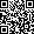 QRコード https://mirunuku.net/?cid=parathd00858