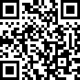 QRコード https://mirunuku.net/?cid=parathd00860