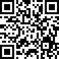 QRコード https://mirunuku.net/?cid=parathd00861