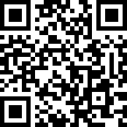QRコード https://mirunuku.net/?cid=parathd00862