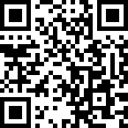 QRコード https://mirunuku.net/?cid=parathd00864