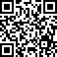 QRコード https://mirunuku.net/?cid=parathd00865
