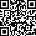 QRコード https://mirunuku.net/?cid=parathd00866