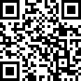 QRコード https://mirunuku.net/?cid=parathd00868