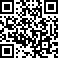 QRコード https://mirunuku.net/?cid=parathd00869