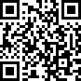 QRコード https://mirunuku.net/?cid=parathd00871