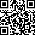 QRコード https://mirunuku.net/?cid=parathd00872