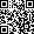 QRコード https://mirunuku.net/?cid=parathd00873