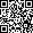 QRコード https://mirunuku.net/?cid=parathd00875