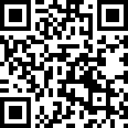 QRコード https://mirunuku.net/?cid=parathd00877