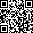 QRコード https://mirunuku.net/?cid=parathd00878