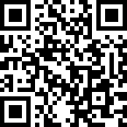 QRコード https://mirunuku.net/?cid=parathd00879