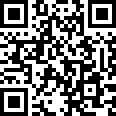 QRコード https://mirunuku.net/?cid=parathd00880