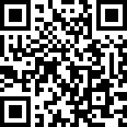 QRコード https://mirunuku.net/?cid=parathd00881
