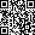 QRコード https://mirunuku.net/?cid=parathd00882