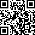 QRコード https://mirunuku.net/?cid=parathd00885