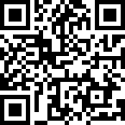 QRコード https://mirunuku.net/?cid=parathd00886