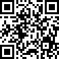 QRコード https://mirunuku.net/?cid=parathd00888
