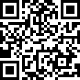 QRコード https://mirunuku.net/?cid=parathd00889