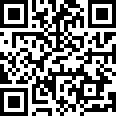QRコード https://mirunuku.net/?cid=parathd00890