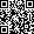 QRコード https://mirunuku.net/?cid=parathd00891