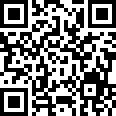 QRコード https://mirunuku.net/?cid=parathd00892