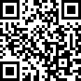 QRコード https://mirunuku.net/?cid=parathd00894