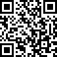QRコード https://mirunuku.net/?cid=parathd00895
